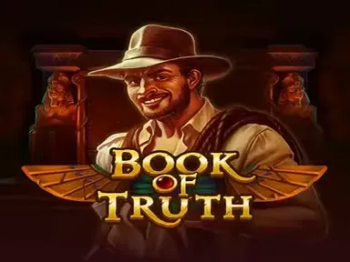 Pasino casino screenshot
