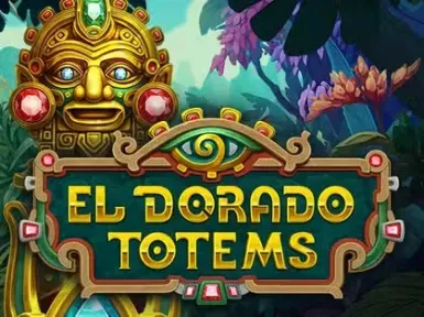 Pasino casino screenshot