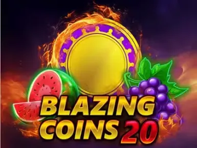 Pasino casino screenshot